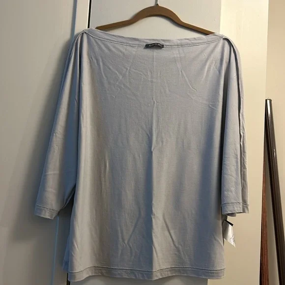 OSKA - Picture 7 of 12